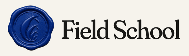 Field School